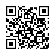 QR Code for 1BAJFmgvELuJz93XEeabMdv98CySdT36XB