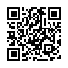 QR Code for 1BAJHMuAZEPv4z11Q33MV6YoQinY9TYrLu