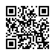 QR Code for 1BAJJHKGGH6dn8E4P6uChTA2iqFwPgRp9P
