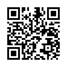 QR Code for 1BAJL84g6ncV7aEm7TypNFuzW4tUkeiGYJ