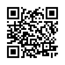 QR Code for 1BAJMF2SVSP6fFUWKhtHgk8DsnMwwwvnU5