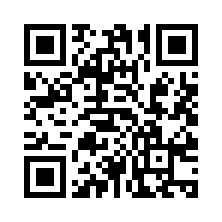 QR Code for 1BAJNQKBabVtmGeetrxQr9cvckKVVifMUx
