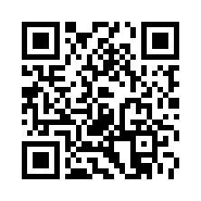 QR Code for 1BAJPmYhcpL94niYLU3Vff8ZYHqJf9SC1e