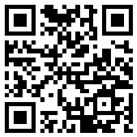 QR Code for 1BAJPykSdXP3SEBxnCGGugcZRYWXs9TrET