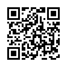 QR Code for 1BAJQWpkGCUst4YYS4hVi18suN4k3H773n