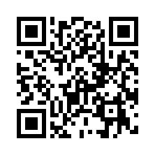 QR Code for 1BAJRMX2nApx6gAWJCUHPCdPBWWtRjWamq