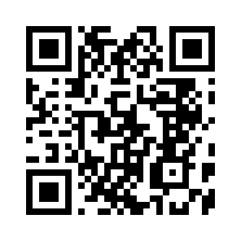 QR Code for 1BAJSux17mRRH8pvoiX7HSLsYSgxSp4ipw