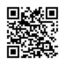 QR Code for 1BAJT3oQk8MibTSA4TgwPApWEd9jSBHpvr