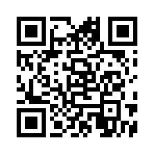 QR Code for 1BAJTmt1p5WgM1ScLMUsEKZBJoJKpTebZb