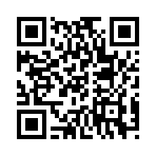 QR Code for 1BAJTv64nySYr2UmYephgVCuMww14CMzTV