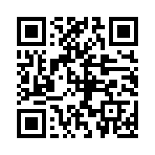 QR Code for 1BAJUzWHPDrWEKG24sUdwjbpWA6CLbQNDd