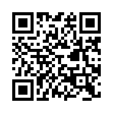 QR Code for 1BAJWGTSmtgn2Y8ainondpHoKMEKZByXDL