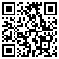 QR Code for 1BAJX35nothXDvQoJ9oPfDPLfRqcxHg2sJ