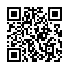 QR Code for 1BAJYzEAHjWrFe6KV7GymXH7MQ4SSHH6VM