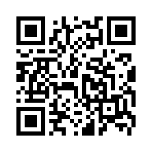 QR Code for 1BAJaXm39JrpCeNprZFzFDBCCFHy7Pzvpt
