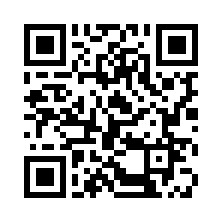 QR Code for 1BAJdtuiNmerUQf3iG3JqJNQ9BGrWZvTzv
