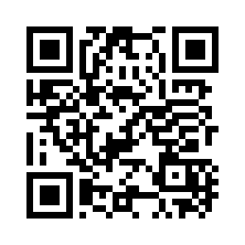 QR Code for 1BAJfE9vmi6f68btidnySJsEg8ueMXRrAo
