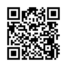 QR Code for 1BAJfUnUdUs5qno2RCGNmo13oPdZc2bYC1