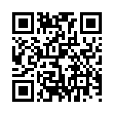 QR Code for 1BAJh5kSx9XAHiZfm4jPDHCL1JtsY7Dc8b