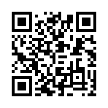 QR Code for 1BAJhDLwAzwQ3e3VZDr9bsSXoeDQvbCMwD