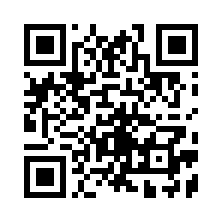 QR Code for 1BAJhswmrMm71Mj9kDf3LcDaYGa81DsxpC