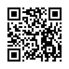 QR Code for 1BAJm56hdvHBG9CFFtguvuKrRR3rQ8ZC8x