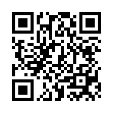 QR Code for 1BAJmZGqbScBoVb4LS1CnkcRPgdK4CiEcL