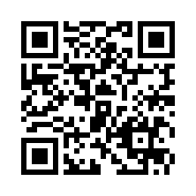 QR Code for 1BAJnGDv3c3AgoBGT38ogDdBUAvKGc7b5v