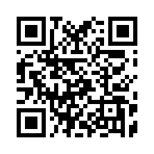 QR Code for 1BAJnPMij9UUiRSeN4kJBpftfBj3aneDqN