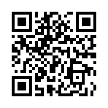 QR Code for 1BAJnejHzDSHJ3ThgsbjdKvtDS66eTHp1U
