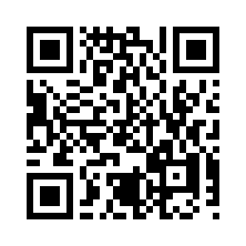 QR Code for 1BAJpefgpJZEfSYzb2YMKS8SmQ555LfXUw