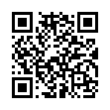 QR Code for 1BAJrGA7AVDoMf5bJgu4s1TyT8yGpvbZHQ