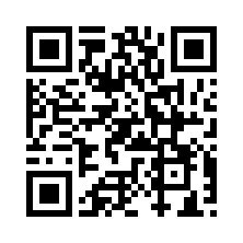 QR Code for 1BAJt5w6BL4vybt7vtRpWKmoK4XBVaTHRU