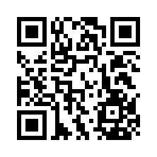 QR Code for 1BAJwbfYwvm5nC76Mi1DJFbJHTuEQZ9k89