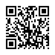 QR Code for 1BAJz3U3mrqTvRqeake98aCGd2KKx5cvc3