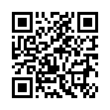 QR Code for 1BAJzsFPLnjpD5Te3Gpq4HD4MpnYf9YRFp
