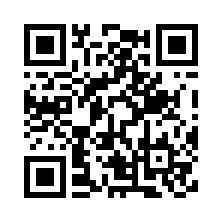 QR Code for 1BAK1JTjqL1aZKZf3F61CUAX4WDByKW9Q1