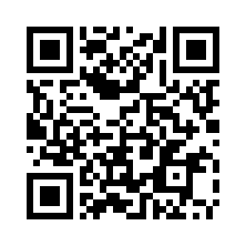QR Code for 1BAK1fNJ2nvbHSBGQSjgqSxTwLSNnJanA7