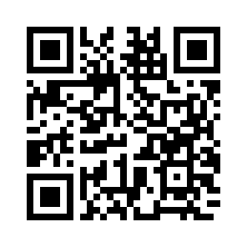 QR Code for 1BAK2KnjvLBDeStmtg3KrfVj62j7MFXgrV