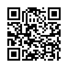 QR Code for 1BAK33JdTdnPpEc4yubc52cos5f8VdLL29