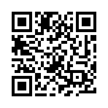 QR Code for 1BAK3DMxNPmFHiPFoxxMvpwwEEXeU6dT3y
