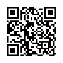 QR Code for 1BAK4LurNrSYRT3xqjw374eczFezecJ2Db
