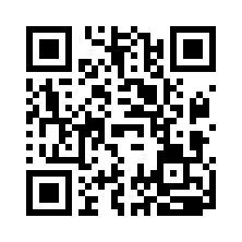 QR Code for 1BAK4YTp8q3s6CDH7aSNPsENM7fnx1vcbP