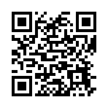 QR Code for 1BAK55xpeJE3eUQkghzhdjsKbrST8n6dQy