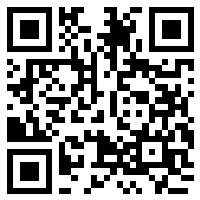 QR Code for 1BAK5ZbXfKRC462VM6afmVfhDDLXAkQLv7