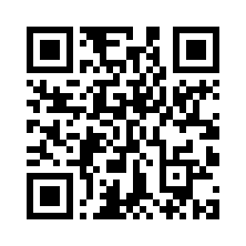 QR Code for 1BAK8DPTPtXZRSJcWtVykkgfThGkRoU6d9