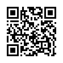 QR Code for 1BAKAPaQHaz98z8CCbBTTokCtsfk2yJpTN