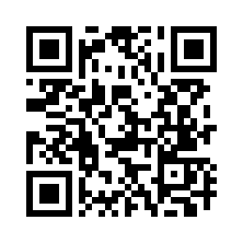 QR Code for 1BAKAe9LPiWZJBN6ZE4tKALcqRHMhDgCWF