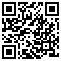 QR Code for 1BAKBVBKXrLCDR1DJrLbZie3m3JauXgUsJ