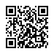 QR Code for 1BAKBc54aXaFuYD2bSFSYqSxMFtHpXxE8U